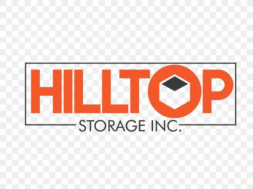 Hilltop Storage Inc. Self Storage Yale North Brockway Road Lien, PNG, 1200x900px, Watercolor, Cartoon, Flower, Frame, Heart Download Free