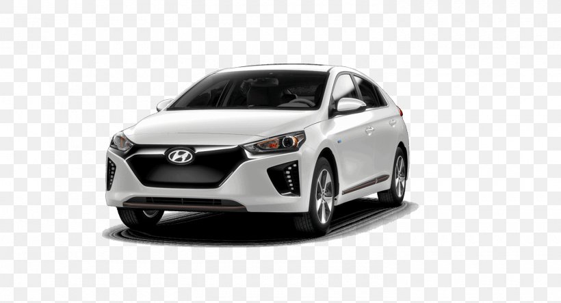 Hyundai Motor Company Car Electric Vehicle Murray Hyundai White Rock, PNG, 1480x800px, Hyundai, Albi Hyundai Mascouche, Automotive Design, Automotive Exterior, Automotive Lighting Download Free