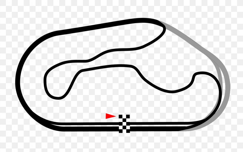 ISM Raceway IMSA GT Championship Race Track Road Racing, PNG, 1280x800px, Ism Raceway, Area, Auto Part, Black, Black And White Download Free