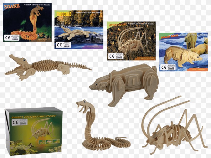 Jigsaw Puzzles 3D-Puzzle Toy Game, PNG, 945x709px, 3d Wooden Puzzle, 3dpuzzle, Jigsaw Puzzles, Animal Figure, Baby Animal Download Free