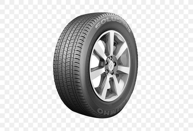 Kumho Tire Car Los Angeles Tread, PNG, 555x555px, Kumho Tire, Alloy Wheel, Auto Part, Automotive Exterior, Automotive Tire Download Free