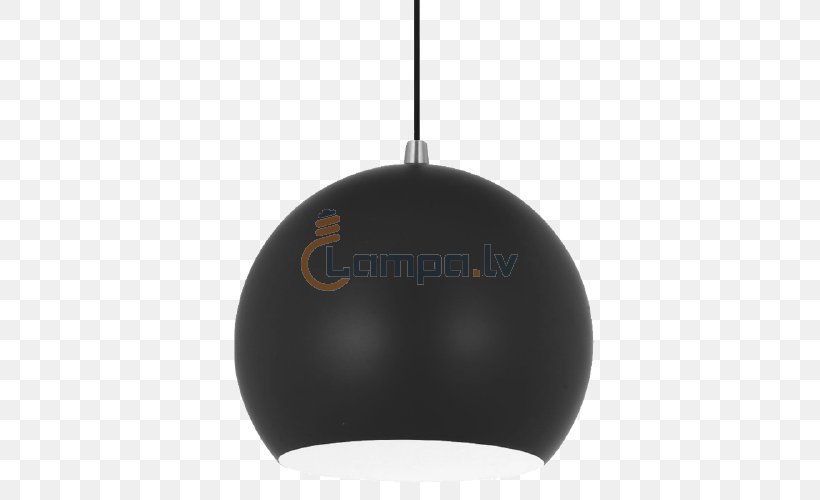 Lamp Light Fixture Lighting, PNG, 500x500px, Lamp, Black, Black M, Ceiling, Ceiling Fixture Download Free