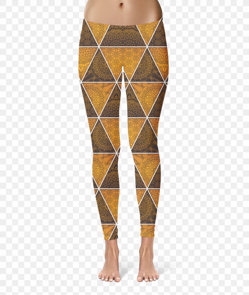 Leggings Pants Waist, PNG, 2200x2600px, Leggings, Pants, Trousers, Waist Download Free