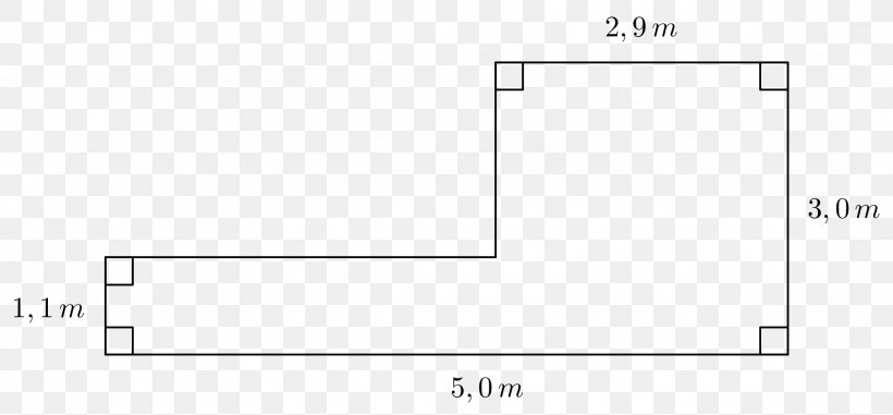 Line Angle, PNG, 2163x1006px, White, Area, Diagram, Number, Plot Download Free