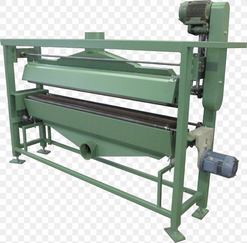 Machine Carpenter Macchina Idraulica Welding Lis, PNG, 1444x1420px, Machine, Bank, Carpenter, Concrete, Cooking Download Free