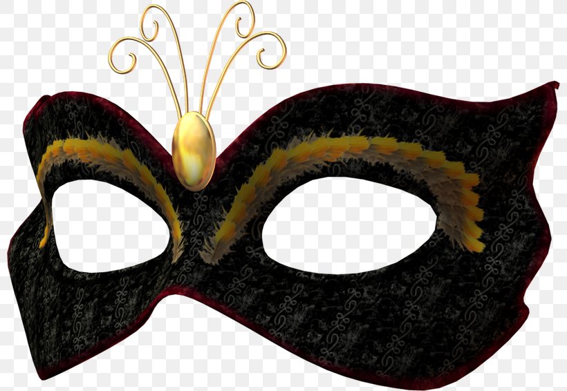 Mask, PNG, 800x566px, Mask, Ball, Halloween, Headgear, Masque Download Free