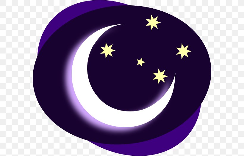 Moon Clip Art, PNG, 600x525px, Moon, Blog, Crescent, Full Moon, Lunar Phase Download Free