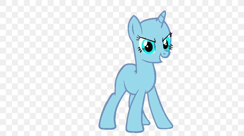 My Little Pony Twilight Sparkle Winged Unicorn Applejack, PNG, 593x457px, Watercolor, Cartoon, Flower, Frame, Heart Download Free