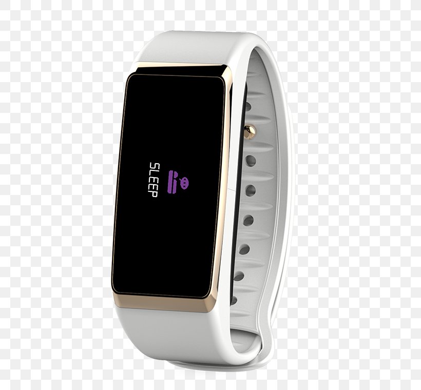 MyKronoz ZeFit2 Pulse Activity Tracker MyKronoz ZeFit3 Watch, PNG, 760x760px, Mykronoz Zefit2, Activity Tracker, Bracelet, Electronic Device, Electronics Download Free