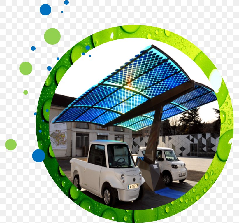 Nanotechnology Research Nanociencia Electricity National University Of Colombia, PNG, 785x764px, Nanotechnology, Electricity, Fossil, Mode Of Transport, Nanociencia Download Free