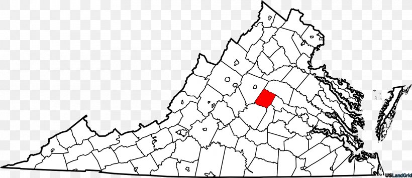 Nelson County, Virginia Loudoun County Caroline County Amherst County Southampton County, PNG, 1920x833px, Loudoun County, Albemarle County Virginia, Area, Art, Artwork Download Free