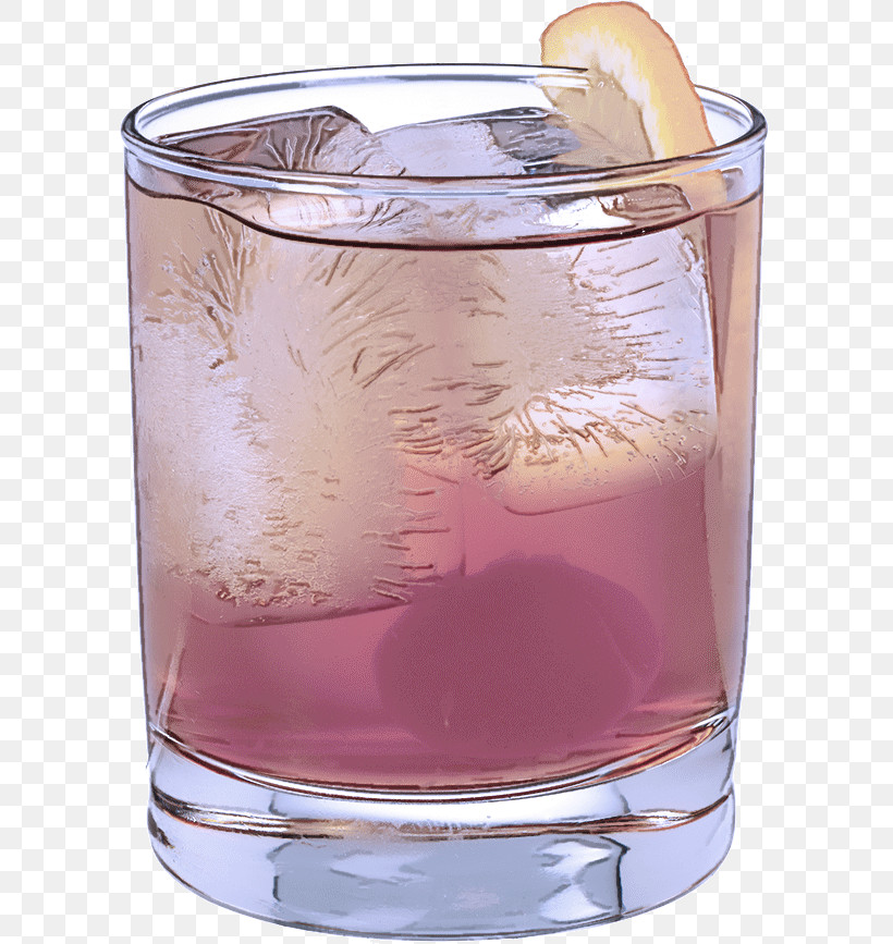 Old Fashioned Glass Old Fashioned Drink Industry Glass Unbreakable, PNG, 600x867px, Old Fashioned Glass, Drink Industry, Glass, Old Fashioned, Unbreakable Download Free