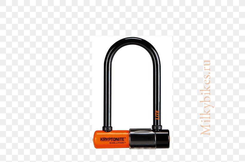 Padlock 2018 MINI E Countryman Bicycle Lock Kryptonite, PNG, 624x544px, 2018 Mini Cooper, 2018 Mini E Countryman, Padlock, Antitheft System, Bicycle Download Free