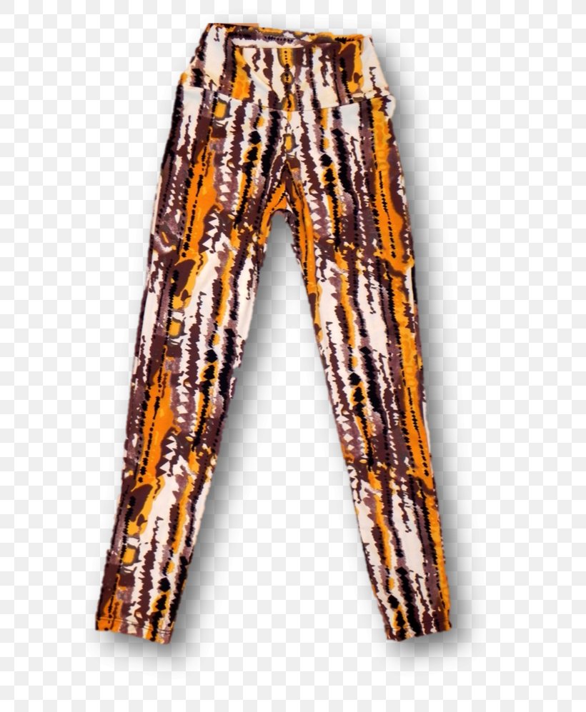 Pants, PNG, 772x997px, Pants, Trousers Download Free