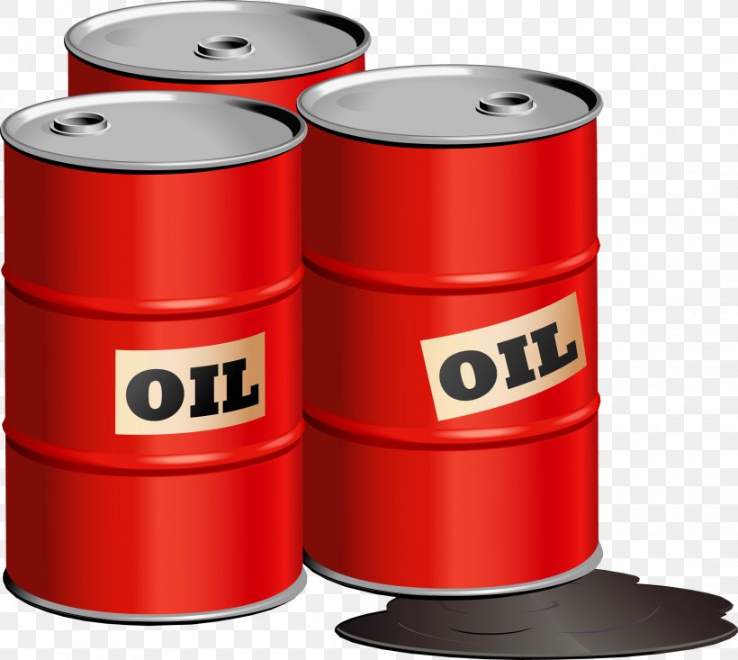 Petroleum Industry Barrel Of Oil Equivalent Drum, PNG, 2289x2047px, Petroleum, Barrel, Barrel Of Oil Equivalent, Cylinder, Drum Download Free