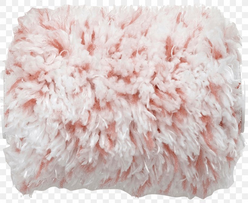 Pink M Wool RTV Pink, PNG, 1118x917px, Pink M, Fur, Peach, Pink, Rtv Pink Download Free