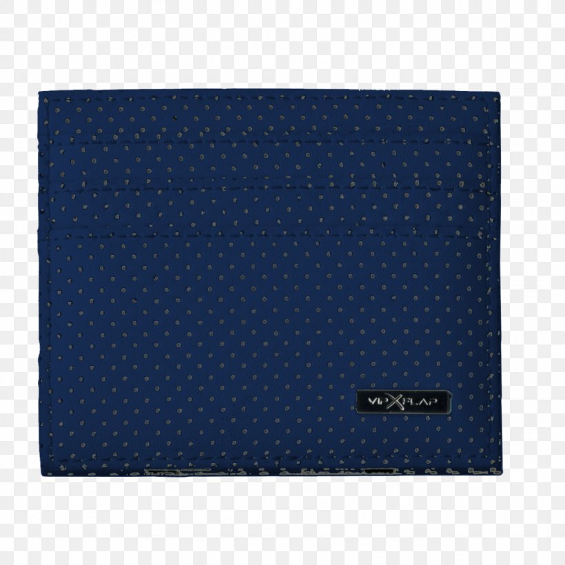 Place Mats Wallet Rectangle Brand, PNG, 1024x1024px, Place Mats, Blue, Brand, Electric Blue, Placemat Download Free