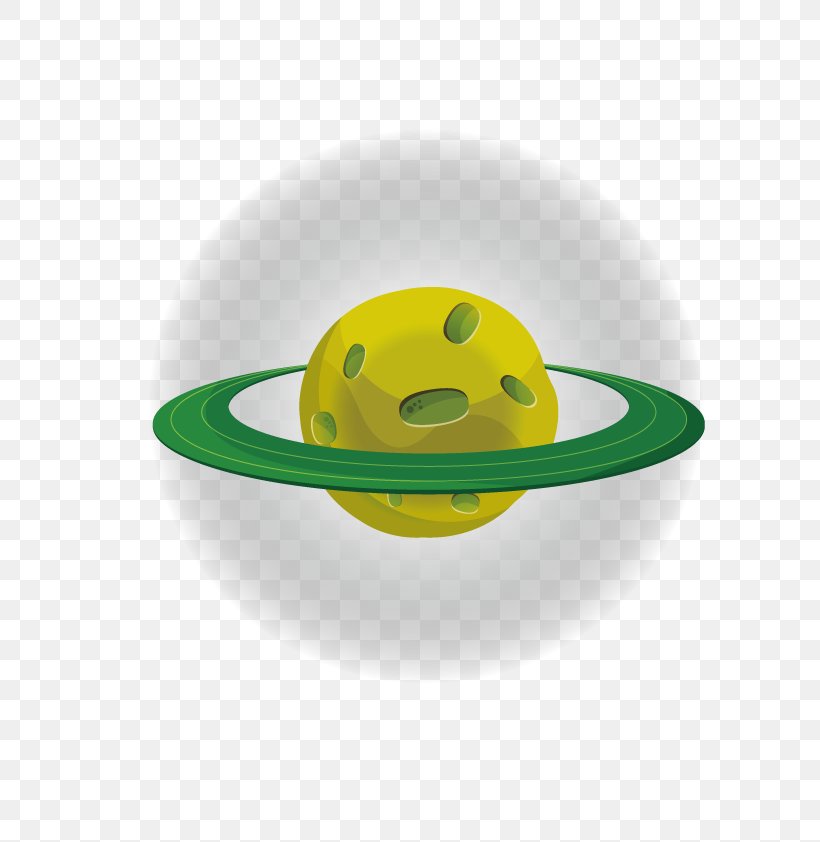 Planet Milky Way, PNG, 800x842px, Planet, Designer, Green, Hat, Headgear Download Free
