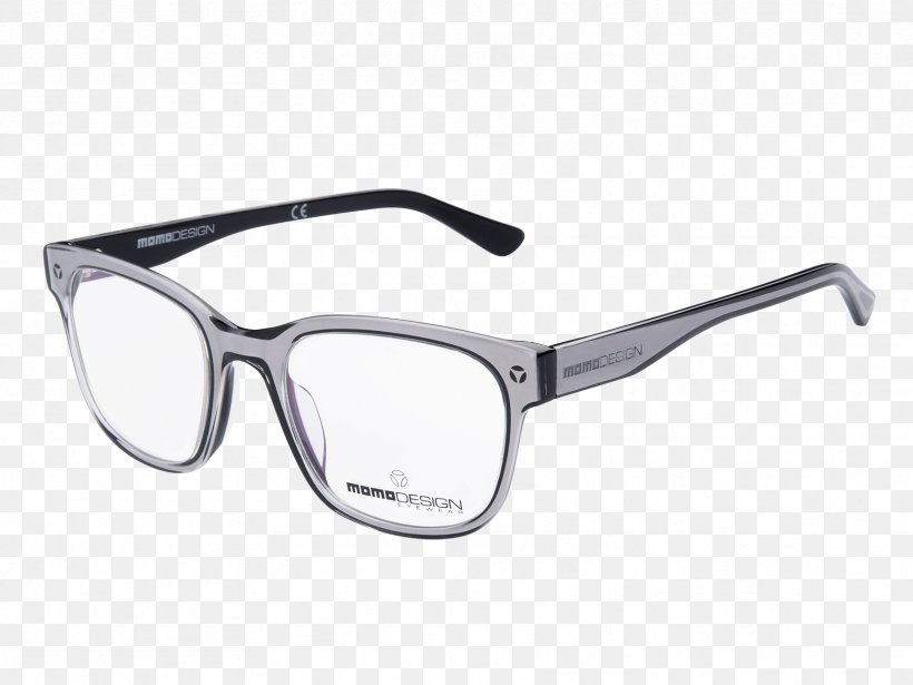 Police Sunglasses Eyeglass Prescription Ray-Ban, PNG, 1717x1288px, Police, Armani, Blue, Carrera Sunglasses, Eyeglass Prescription Download Free