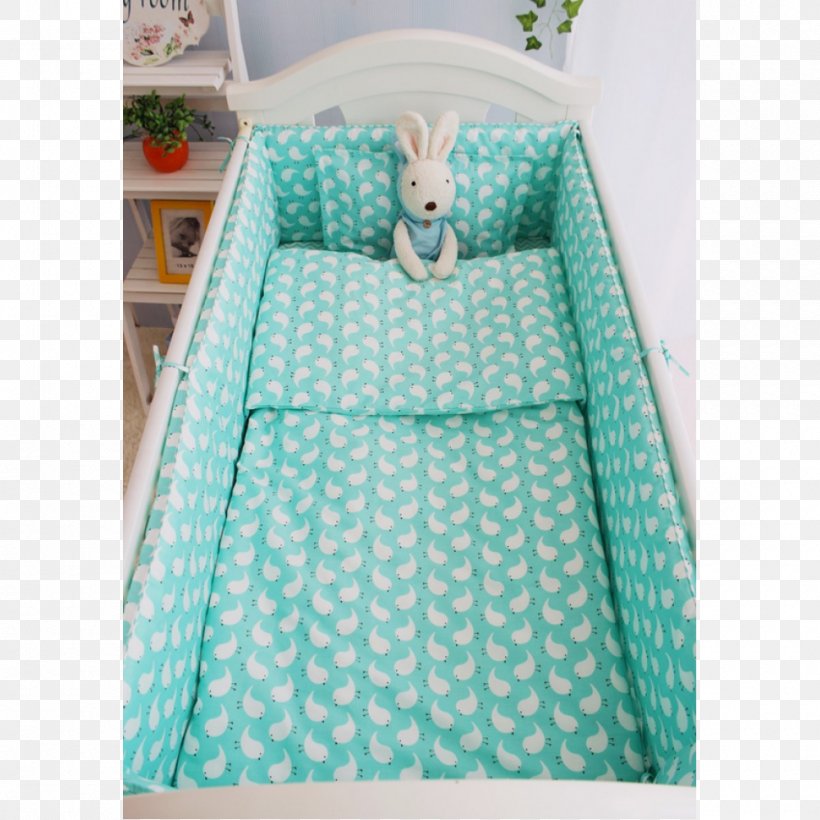 Polka Dot Green Outerwear Linens Turquoise, PNG, 1000x1000px, Polka Dot, Aqua, Green, Linens, Outerwear Download Free