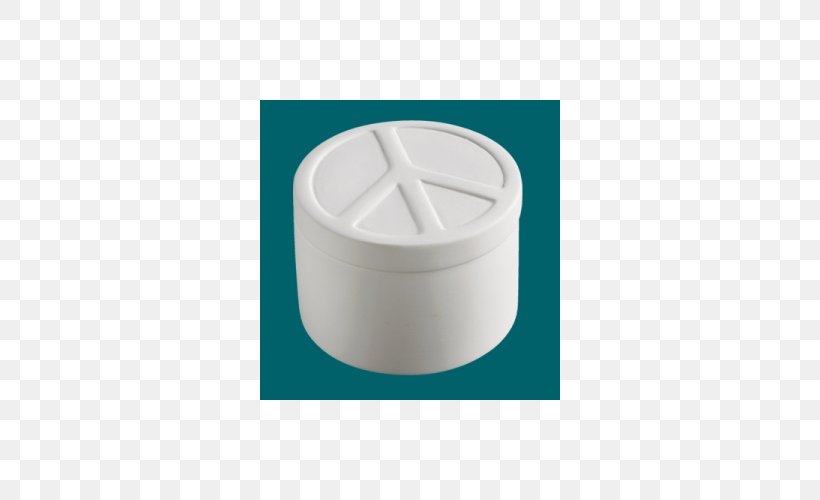 Product Design Plastic Lid, PNG, 500x500px, Plastic, Lid, Material Download Free