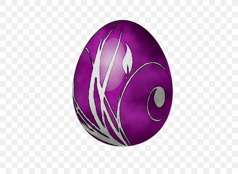 Product Design Purple Sphere, PNG, 600x600px, Purple, Ball, Easter Egg, Magenta, Sphere Download Free