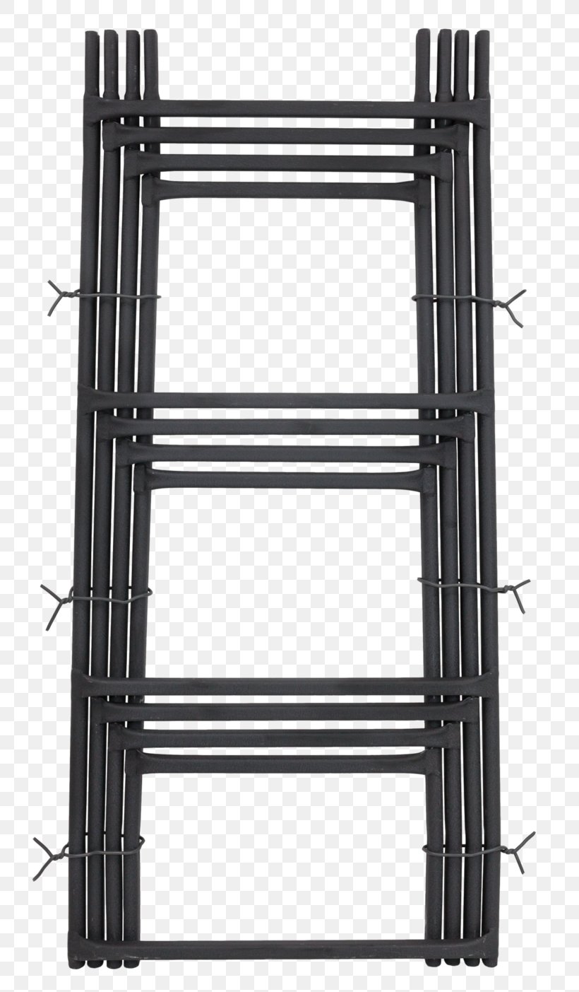 Product Design Steel Jehovah's Witnesses, PNG, 800x1403px, Steel, Furniture, Metal, Structure Download Free