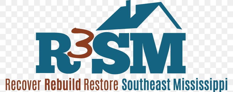 R3SM Jani-King Of Southeast Mississippi Non-profit Organisation Logo Service, PNG, 780x325px, Nonprofit Organisation, Area, Brand, Hattiesburg, Logo Download Free