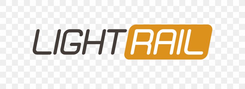 Rapid Transit Rail Transport Logo Metrorail Festival Of Biologics, PNG, 2531x921px, Rapid Transit, Brand, Light Rail, Logo, Manila Metro Rail Transit System Download Free