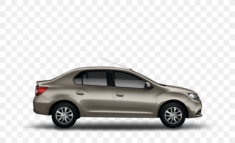 Renault Dacia Logan Car Dacia Sandero Dacia Duster, PNG, 800x500px, Renault, Automotive Design, Automotive Exterior, Automotive Wheel System, Brand Download Free