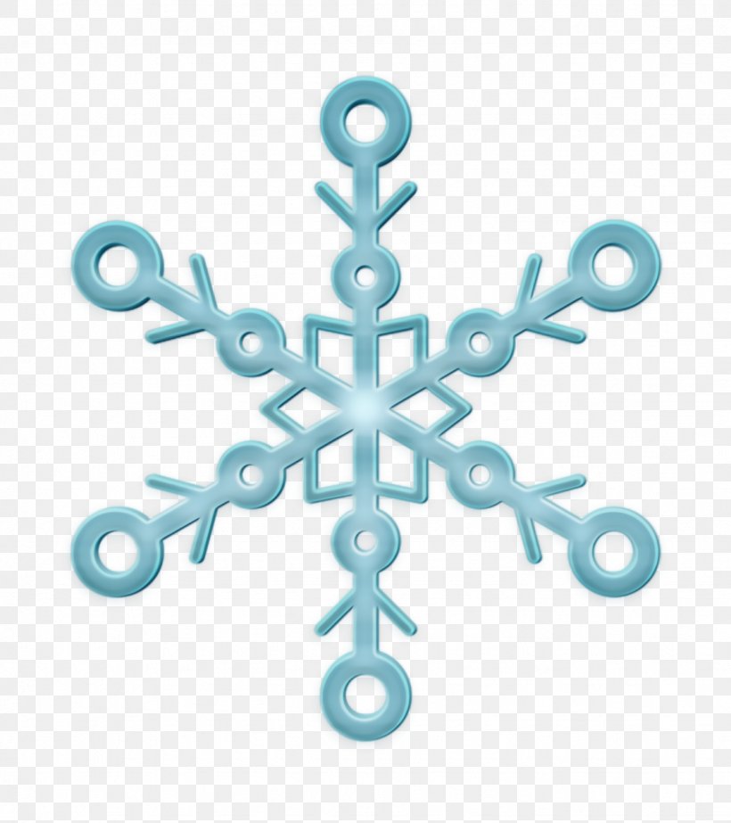 Retail Icon, PNG, 1126x1268px, Christmas Icon, Aqua, Cross, Grocery Store, Holiday Ornament Download Free