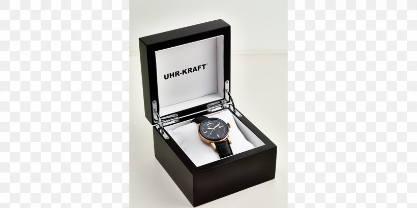 Rolex Day-Date Uhr-kraft Group GmbH Automatic Watch Sellita Movement, PNG, 1200x600px, Rolex Daydate, Aiguille, Automatic Watch, Box, Clock Download Free