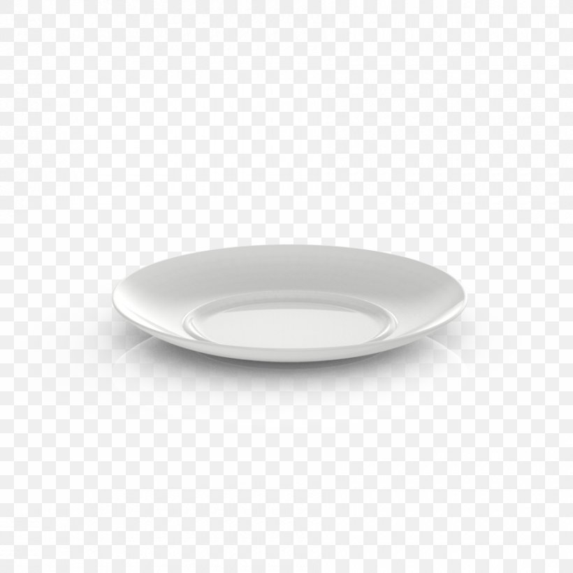 Royalty-free Stock Photography, PNG, 900x900px, Royaltyfree, Cutlery, Dinnerware Set, Dishware, Drawing Download Free