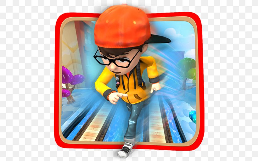 RUN RUN 3D, PNG, 512x512px, Running Games, Action Figure, Android, Angry Gran Run Running Game, Best Games Download Free