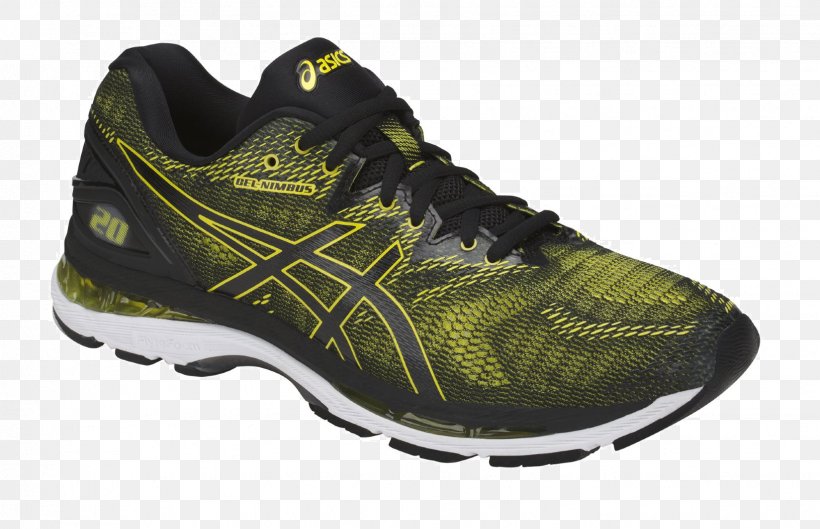Sneakers ASICS Shoe New Balance Running, PNG, 1631x1054px, Sneakers, Asics, Athletic Shoe, Basketball Shoe, Clothing Download Free