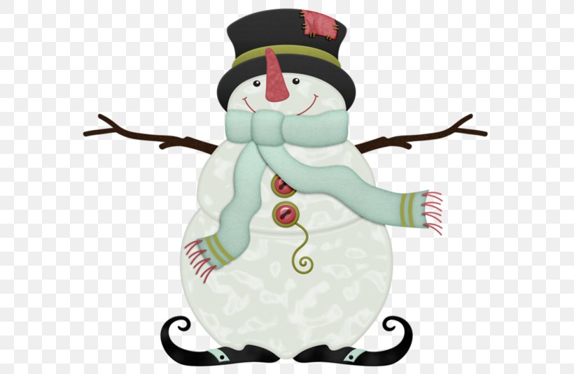 Snowman Drawing Clip Art, PNG, 600x535px, Snowman, Animaatio, Cartoon, Christmas, Christmas Ornament Download Free