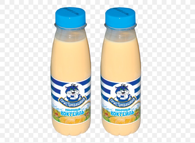 Soured Milk Dairy Products Smetana Bottle Flavor, PNG, 602x602px, Soured Milk, Bottle, Dairy, Dairy Product, Dairy Products Download Free