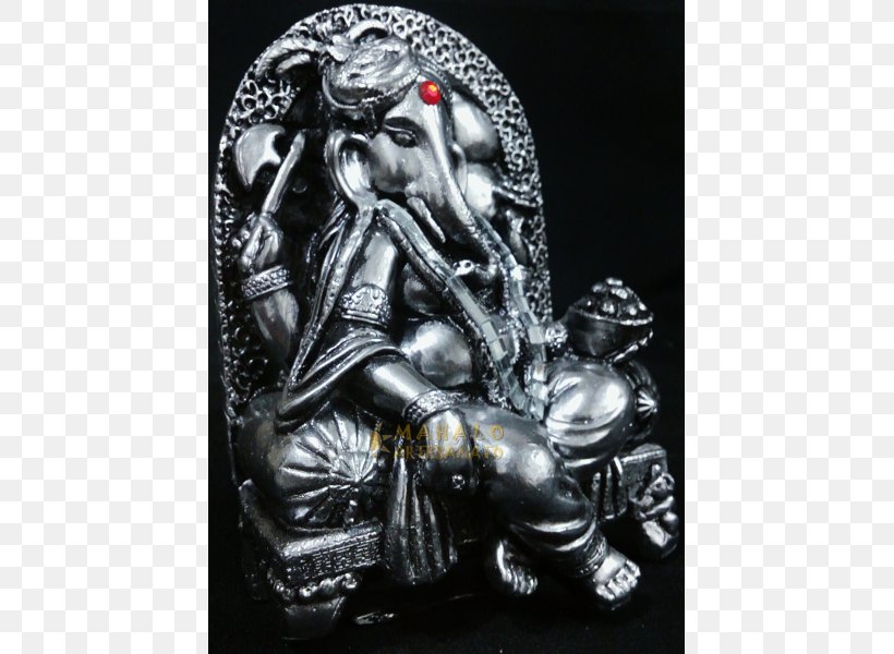 Statue Figurine Silver, PNG, 800x600px, Statue, Figurine, Silver Download Free