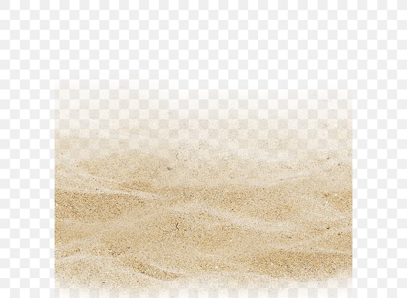 Stock Photography Brown Stock.xchng Pattern, PNG, 600x600px, Brown, Beige, Photography, Stock Photography, Texture Download Free