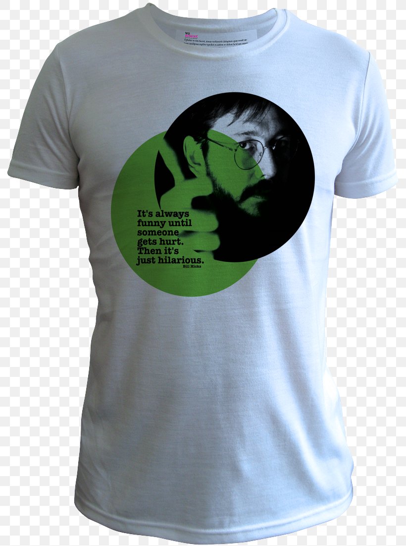 T-shirt Roy Batty Clothing Sleeve, PNG, 800x1101px, Tshirt, Active Shirt, Blade Runner, Blade Runner 2049, Brand Download Free