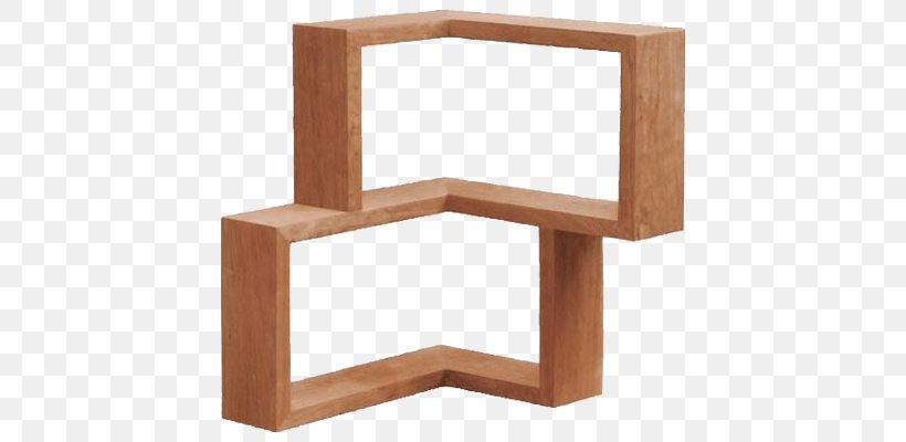 Table Floating Shelf Wall, PNG, 800x400px, Table, Accent Wall, Bookcase, Chair, Floating Shelf Download Free