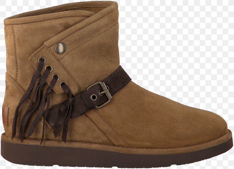 Ugg Boots Shoe Suede, PNG, 1500x1081px, Ugg Boots, Boot, Brown, Discounts And Allowances, Factory Outlet Shop Download Free
