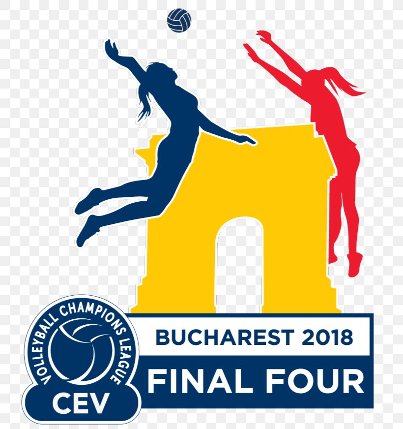 Volleyball Jump Serve Volleyball Spiking Clip Art, PNG, 747x872px, Volleyball, Area, Artwork, Ball, Beach Volleyball Download Free