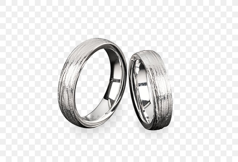 Wedding Ring Jewellery Diamond, PNG, 560x560px, Ring, Body Jewelry, Brilliant, Diamond, Gemstone Download Free
