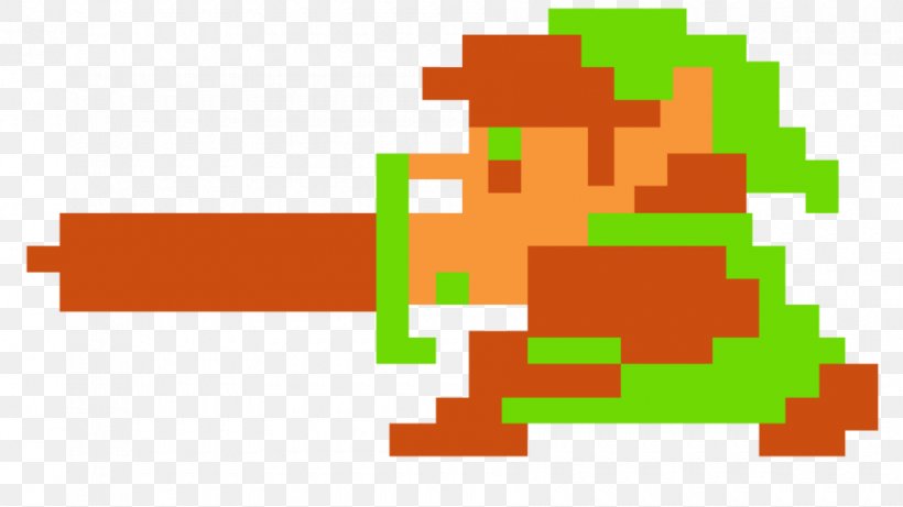 Zelda II: The Adventure Of Link The Legend Of Zelda: A Link To The Past Nintendo Entertainment System, PNG, 900x506px, Link, Area, Diagram, Game, Legend Of Zelda Download Free