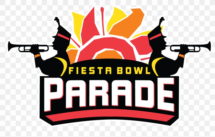 2017 Fiesta Bowl 2016 Fiesta Bowl (December) 2014 Fiesta Bowl Bowl Game Cheez-It Bowl, PNG, 1695x1080px, 2014 Fiesta Bowl, 2017 Fiesta Bowl, Advertising, American Football, Area Download Free