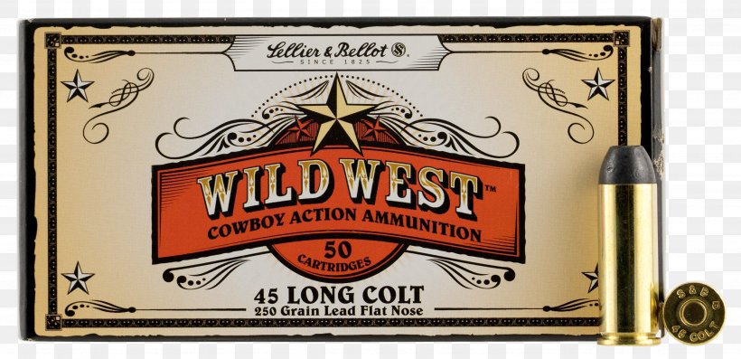 .22 Winchester Magnum Rimfire Sellier & Bellot .45 Colt Cartridge .45 ACP, PNG, 3486x1689px, 22 Winchester Magnum Rimfire, 45 Acp, 45 Colt, 357 Magnum, Ammunition Download Free
