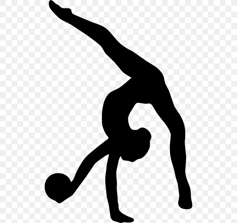 Artistic Gymnastics Clip Art, PNG, 512x773px, Gymnastics, Acrobatic Gymnastics, Area, Arm, Artistic Gymnastics Download Free