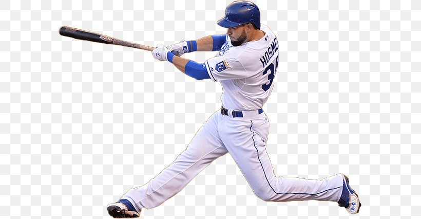 Baseball Bats Kansas City Royals Batting Baseball Player, PNG, 591x426px, Baseball, Alex Gordon, Ball Game, Baseball Bat, Baseball Bats Download Free