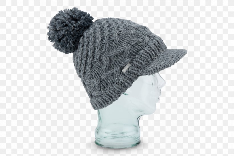 Beanie Knit Cap Hat Wool, PNG, 1200x800px, Beanie, Acrylic Fiber, Bonnet, Cap, Charcoal Download Free